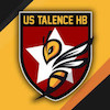 US Talence HandBall